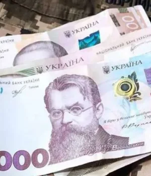 На Одещині син приховував смерть матері і жив за її пенсію