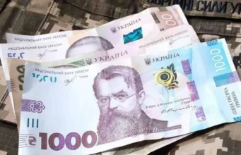 На Одещині син приховував смерть матері і жив за її пенсію На Одещині син приховував смерть матері і жив за її пенсію