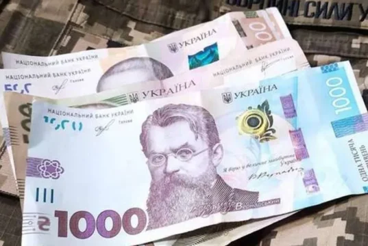 На Одещині син приховував смерть матері і жив за її пенсію На Одещині син приховував смерть матері і жив за її пенсію