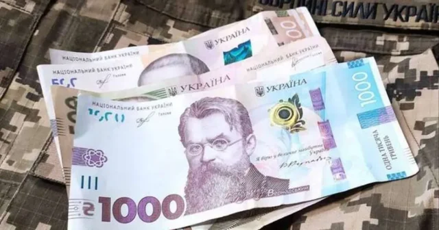 На Одещині син приховував смерть матері і жив за її пенсію На Одещині син приховував смерть матері і жив за її пенсію