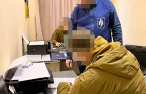 Експравоохоронець привласнив 2,5 млн грн речових доказів: деталі справи Експравоохоронець-привласнив-2,5-млн-грн-речових-доказів:-деталі-справи