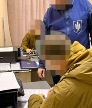 Експравоохоронець-привласнив-2,5-млн-грн-речових-доказів:-деталі-справи Експравоохоронець-привласнив-2,5-млн-грн-речових-доказів:-деталі-справи