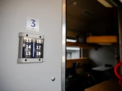 Кабмін виділив 16 млрд грн на доступні тарифи на залізничні перевезення 16-млрд-грн-виділили-на-новий-механізм-задля-"доступних-тарифів"-на-квитки-на-поїзди