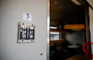 Кабмін виділив 16 млрд грн на доступні тарифи на залізничні перевезення 16-млрд-грн-виділили-на-новий-механізм-задля-"доступних-тарифів"-на-квитки-на-поїзди