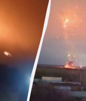 Російська-ППО,-ймовірно,-збила-власний-гелікоптер-у-Ростовській-області Російська-ППО,-ймовірно,-збила-власний-гелікоптер-у-Ростовській-області