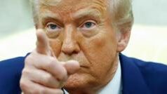 Законність військових дій США та Ізраїлю проти Ірану: експерти розділилися в думках Чи-законна-війна-США-та-Ізраїлю-проти-Ірану?