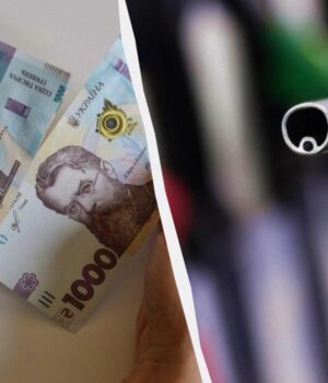 Ціни-на-АЗС-летять-в-космос:-вартість-пального-в-Україні-зросла-ще-більше Ціни-на-АЗС-летять-в-космос:-вартість-пального-в-Україні-зросла-ще-більше