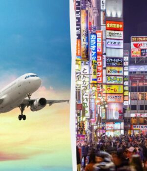 Ціни-на-авіаквитки-до-Азії-різко-зросли-через-війну-в-Ірані Ціни-на-авіаквитки-до-Азії-різко-зросли-через-війну-в-Ірані