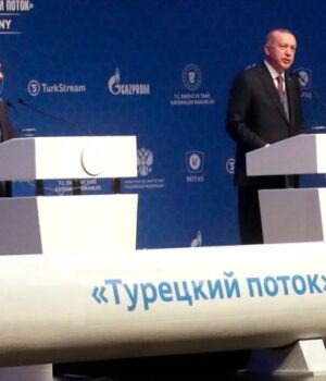 «Жалюгідні-сльози»-Кремля:-навіщо-Путін-лякає-підривом-«Турецького-потоку»-під-час-розмов-про-мир? «Жалюгідні-сльози»-Кремля:-навіщо-Путін-лякає-підривом-«Турецького-потоку»-під-час-розмов-про-мир?