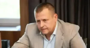 Міський голова Дніпра спростував чутки про наступ Росії в 2026 році Наступ-рф-на-Дніпро-в-2026-році-–-Філатов-уточнив,-що-малось-на-увазі