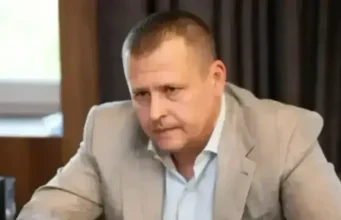 Міський голова Дніпра спростував чутки про наступ Росії в 2026 році Наступ-рф-на-Дніпро-в-2026-році-–-Філатов-уточнив,-що-малось-на-увазі