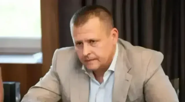 Міський голова Дніпра спростував чутки про наступ Росії в 2026 році Наступ-рф-на-Дніпро-в-2026-році-–-Філатов-уточнив,-що-малось-на-увазі