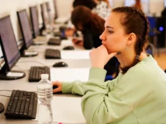 Реєстрація на НМТ-2026 стартує 5 березня: ключові правила та графік Реєстрація на НМТ-2026 стартує 5 березня: ключові правила та графік