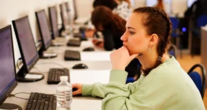 Реєстрація на НМТ-2026 стартує 5 березня: ключові правила та графік Реєстрація на НМТ-2026 стартує 5 березня: ключові правила та графік