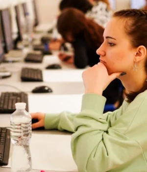 Реєстрація на НМТ-2026 стартує 5 березня: ключові правила та графік