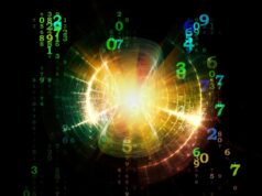 Ці знаки Зодіаку стоять на порозі кардинальних змін: що на них чекає Ці-знаки-Зодіаку-стоять-на-порозі-кардинальних-змін:-що-на-них-чекає