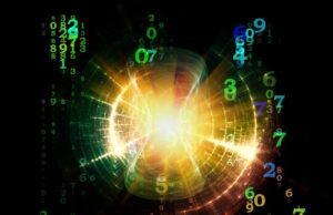 Ці знаки Зодіаку стоять на порозі кардинальних змін: що на них чекає Ці-знаки-Зодіаку-стоять-на-порозі-кардинальних-змін:-що-на-них-чекає