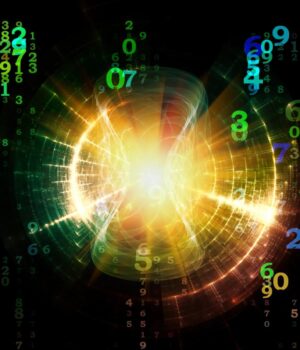 Ці-знаки-Зодіаку-стоять-на-порозі-кардинальних-змін:-що-на-них-чекає Ці-знаки-Зодіаку-стоять-на-порозі-кардинальних-змін:-що-на-них-чекає