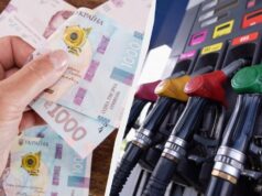 Ціни на бензин та дизель в Україні можуть зрости до 100-150 гривень за літр, –... Ціни-на-бензин-та-дизель-в-Україні-можуть-зрости-до-100-150-гривень-за-літр,-–.