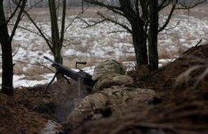 Війна в Україні триватиме щонайменше до вересня: ISW розкрив плани Кремля Війна-в-Україні-триватиме-щонайменше-до-вересня:-isw-розкрив-плани-Кремля