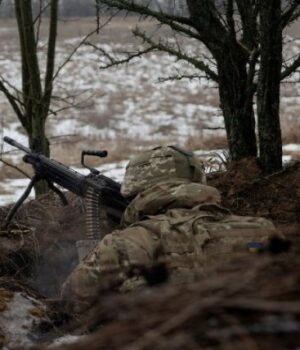 Війна-в-Україні-триватиме-щонайменше-до-вересня:-isw-розкрив-плани-Кремля Війна-в-Україні-триватиме-щонайменше-до-вересня:-isw-розкрив-плани-Кремля