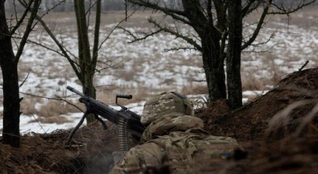 Війна в Україні триватиме щонайменше до вересня: ISW розкрив плани Кремля Війна-в-Україні-триватиме-щонайменше-до-вересня:-isw-розкрив-плани-Кремля