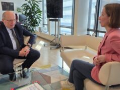 ЄС планує підтримку України: інтерв’ю з комісаром Андрюсом Кубілюсом «Катастрофа-для-Росії»,-ППО-для-України-та-вплив-«Міндічгейту»-–-інтерв’ю-з-єврокомісаром