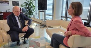 ЄС планує підтримку України: інтерв’ю з комісаром Андрюсом Кубілюсом «Катастрофа-для-Росії»,-ППО-для-України-та-вплив-«Міндічгейту»-–-інтерв’ю-з-єврокомісаром