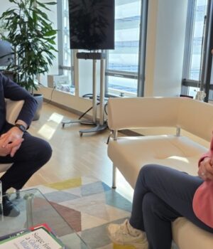 «Катастрофа-для-Росії»,-ППО-для-України-та-вплив-«Міндічгейту»-–-інтерв’ю-з-єврокомісаром «Катастрофа-для-Росії»,-ППО-для-України-та-вплив-«Міндічгейту»-–-інтерв’ю-з-єврокомісаром