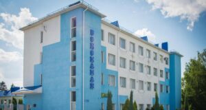 Директора Луцькводоканалу підозрюють у перешкоджанні діяльності ЗСУ та службовому підробленні Директора-Луцькводоканалу-підозрюють-у-перешкоджанні-діяльності-ЗСУ-та-службовому-підробленні