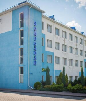 Директора-Луцькводоканалу-підозрюють-у-перешкоджанні-діяльності-ЗСУ-та-службовому-підробленні