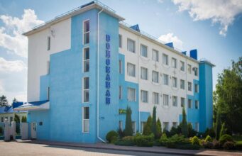 Директора Луцькводоканалу підозрюють у перешкоджанні діяльності ЗСУ та службовому підробленні Директора-Луцькводоканалу-підозрюють-у-перешкоджанні-діяльності-ЗСУ-та-службовому-підробленні