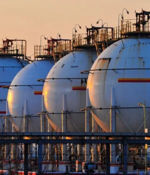 Один-із-найбільших-у-світі-експортерів-СПГ-qatarenergy-оголосив-форс-мажор-на-тлі-іранських-атак