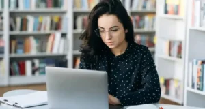 НМТ-2026: як правильно зареєструватися, щоб не втратити шанс на тестування НМТ-2026: як правильно зареєструватися, щоб не втратити шанс на тестування