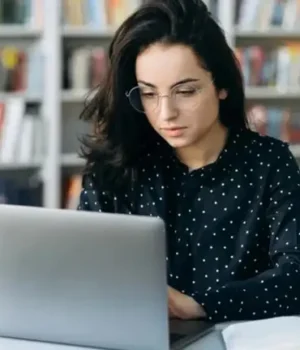 НМТ-2026: як правильно зареєструватися, щоб не втратити шанс на тестування