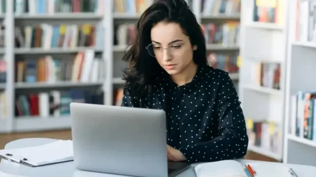 НМТ-2026: як правильно зареєструватися, щоб не втратити шанс на тестування НМТ-2026: як правильно зареєструватися, щоб не втратити шанс на тестування