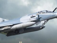 Додаткові Mirage для України: у Міноборони розповіли про переваги “мисливців за Шахедами” Додаткові-mirage-для-України:-у-Міноборони-розповіли-про-переваги-“мисливців-за-Шахедами”