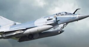 Додаткові Mirage для України: у Міноборони розповіли про переваги “мисливців за Шахедами” Додаткові-mirage-для-України:-у-Міноборони-розповіли-про-переваги-“мисливців-за-Шахедами”