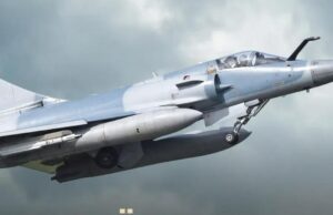 Додаткові Mirage для України: у Міноборони розповіли про переваги “мисливців за Шахедами” Додаткові-mirage-для-України:-у-Міноборони-розповіли-про-переваги-“мисливців-за-Шахедами”