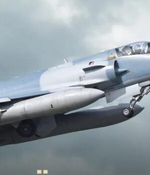 Додаткові-mirage-для-України:-у-Міноборони-розповіли-про-переваги-“мисливців-за-Шахедами”