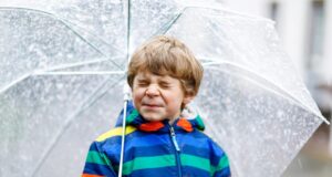 5 березня в Україні буде тепло, в п’яти областях – сніг з дощем 5-березня-в-Україні-буде-тепло,-в-п’яти-областях-–-сніг-з-дощем