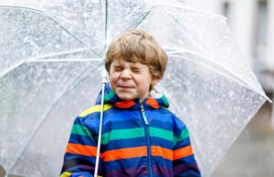 5 березня в Україні буде тепло, в п’яти областях – сніг з дощем 5-березня-в-Україні-буде-тепло,-в-п’яти-областях-–-сніг-з-дощем