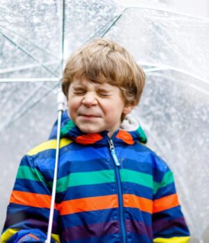 5-березня-в-Україні-буде-тепло,-в-п’яти-областях-–-сніг-з-дощем