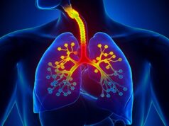 Туберкульоз: факти, симптоми та профілактика Туберкульоз:-що-потрібно-знати-кожному