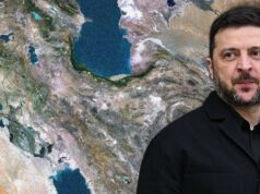 Київ стурбований наслідками конфлікту США з Іраном для підтримки України Ukraina już odczuwa skutki ataku na Iran. “Kijów jest rozczarowany”