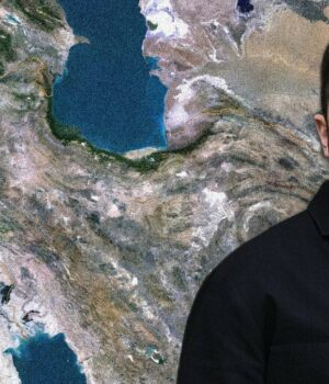 Ukraina już odczuwa skutki ataku na Iran. “Kijów jest rozczarowany”