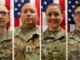 США підтвердили загибель шести військових у конфлікті з Іраном Перші-американські-військові,-що-загинули-в-конфлікті-з-Іраном:-хто-вони
