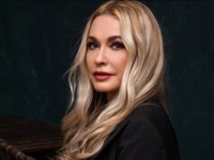 Ольга Сумська втрапила у скандал через допис під пісню росіянина Ольга-Сумська-втрапила-у скандал-через-допис-під-пісню-росіянина