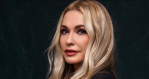 Ольга Сумська втрапила у скандал через допис під пісню росіянина Ольга-Сумська-втрапила-у скандал-через-допис-під-пісню-росіянина