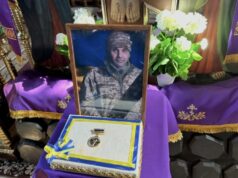 На Волині провели в останню земну дорогу військового Анатолія Стасюка На-Волині-провели-в-останню-земну-дорогу-військового-Анатолія-Стасюка